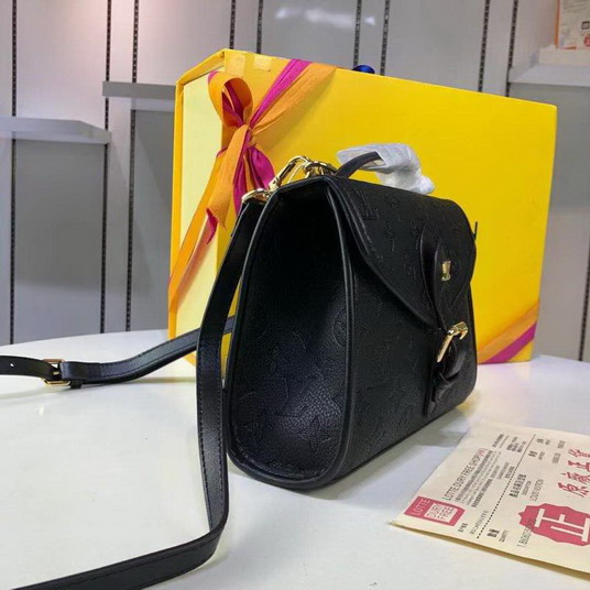 Lu bags 2020-10-28-272